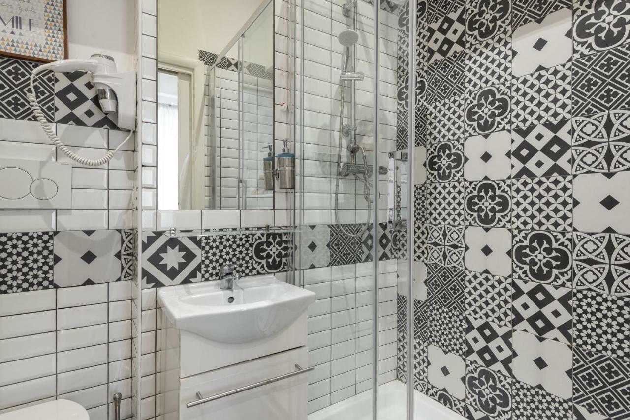 Vatican Vanity Gasthuis 2*